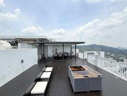 Kingsford . Hillview Peak (D23), Condominium #624884401